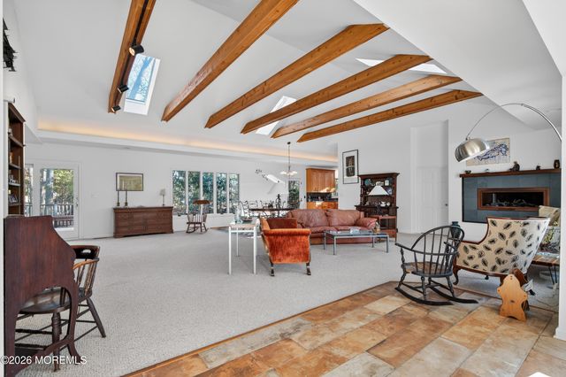 184 Smithburg Road, Manalapan, NJ 07726