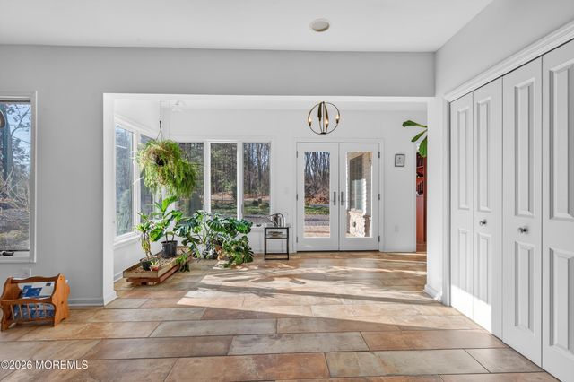 184 Smithburg Road, Manalapan, NJ 07726