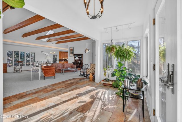 184 Smithburg Road, Manalapan, NJ 07726