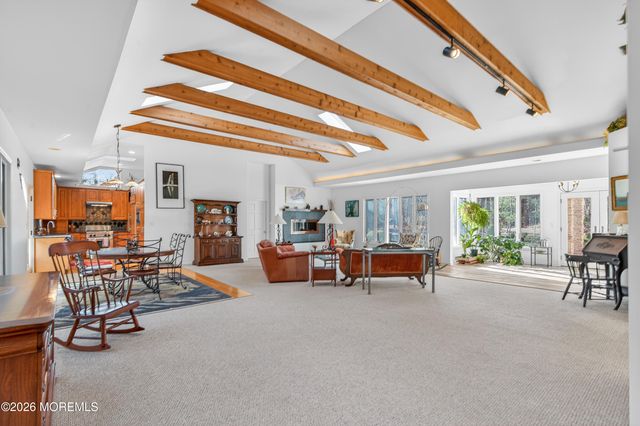 184 Smithburg Road, Manalapan, NJ 07726