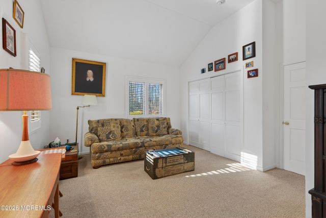 184 Smithburg Road, Manalapan, NJ 07726