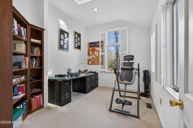 184 Smithburg Road, Manalapan, NJ 07726