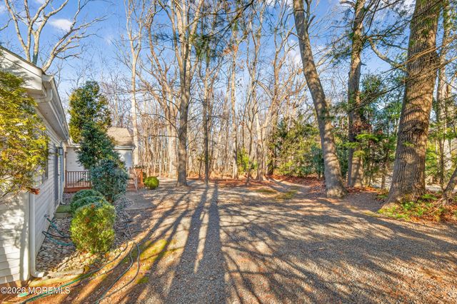 184 Smithburg Road, Manalapan, NJ 07726