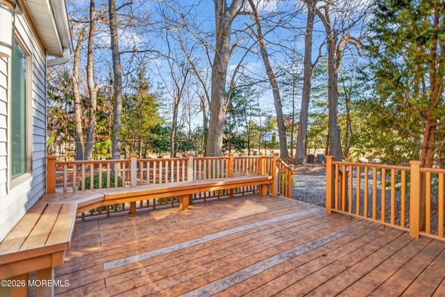 184 Smithburg Road, Manalapan, NJ 07726