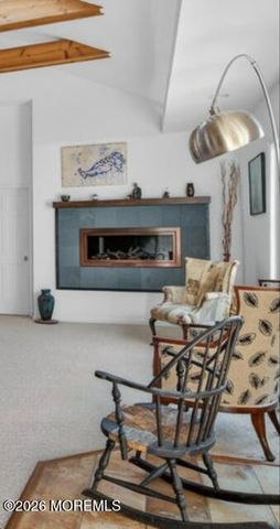 184 Smithburg Road, Manalapan, NJ 07726