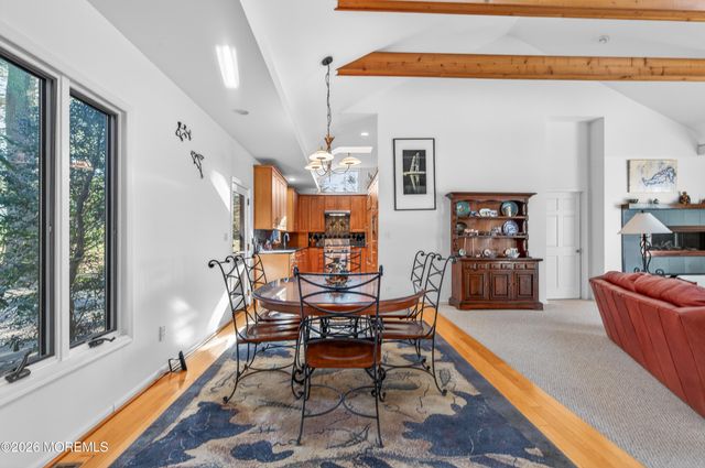 184 Smithburg Road, Manalapan, NJ 07726