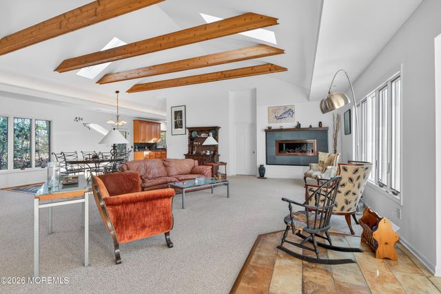 184 Smithburg Road, Manalapan, NJ 07726