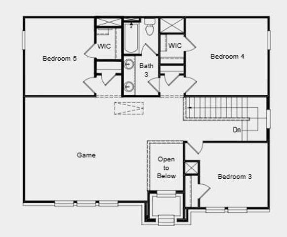 1617 Lorant LN, Pflugerville, TX 78660