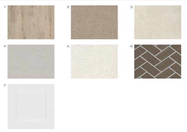 1617 Lorant LN, Pflugerville, TX 78660