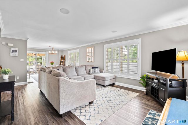 39 Maple Tree Avenue 1, Stamford, CT 06906