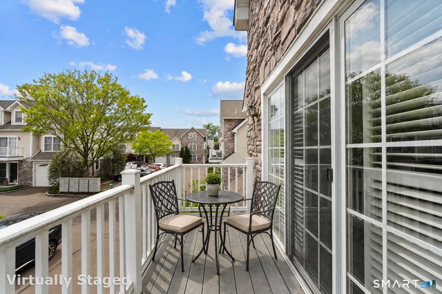 39 Maple Tree Avenue 1, Stamford, CT 06906