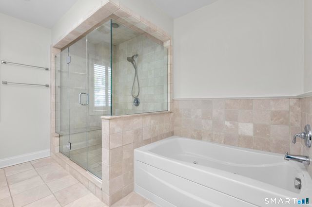 39 Maple Tree Avenue 1, Stamford, CT 06906