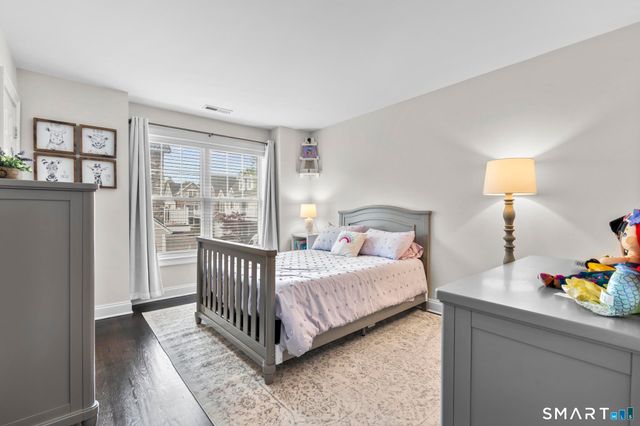 39 Maple Tree Avenue 1, Stamford, CT 06906