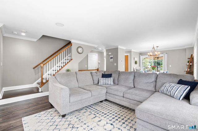 39 Maple Tree Avenue 1, Stamford, CT 06906