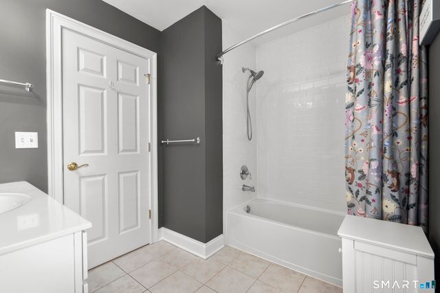 39 Maple Tree Avenue 1, Stamford, CT 06906