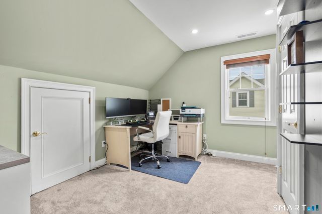 39 Maple Tree Avenue 1, Stamford, CT 06906