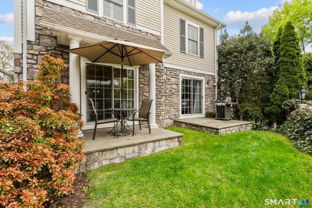 39 Maple Tree Avenue 1, Stamford, CT 06906