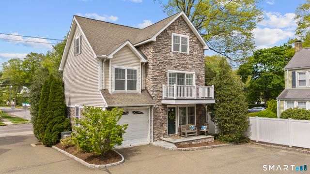 39 Maple Tree Avenue 1, Stamford, CT 06906