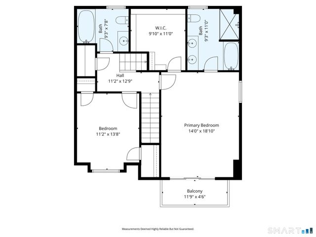 39 Maple Tree Avenue 1, Stamford, CT 06906