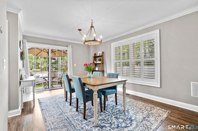 39 Maple Tree Avenue 1, Stamford, CT 06906