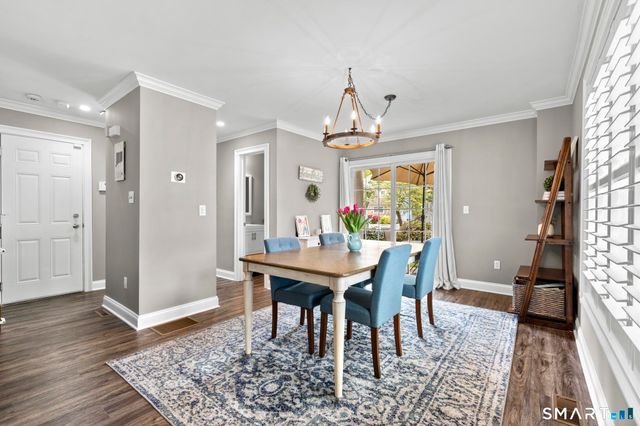 39 Maple Tree Avenue 1, Stamford, CT 06906