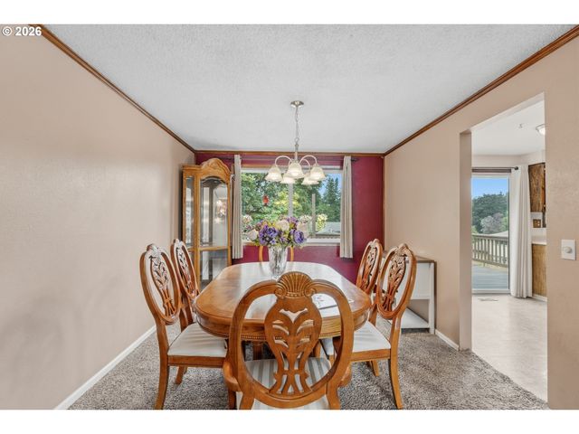 3343 Se DESWELL St, Milwaukie, OR 97267