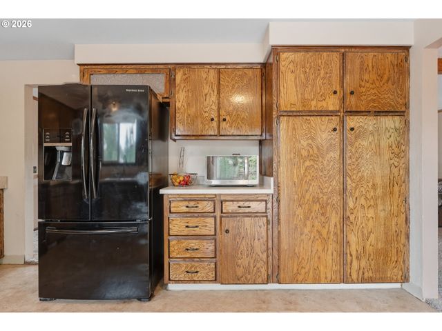 3343 Se DESWELL St, Milwaukie, OR 97267