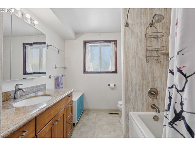3343 Se DESWELL St, Milwaukie, OR 97267