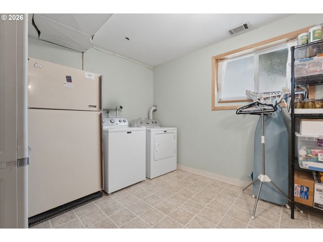 3343 Se DESWELL St, Milwaukie, OR 97267