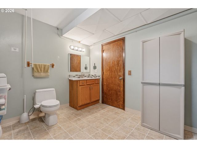 3343 Se DESWELL St, Milwaukie, OR 97267