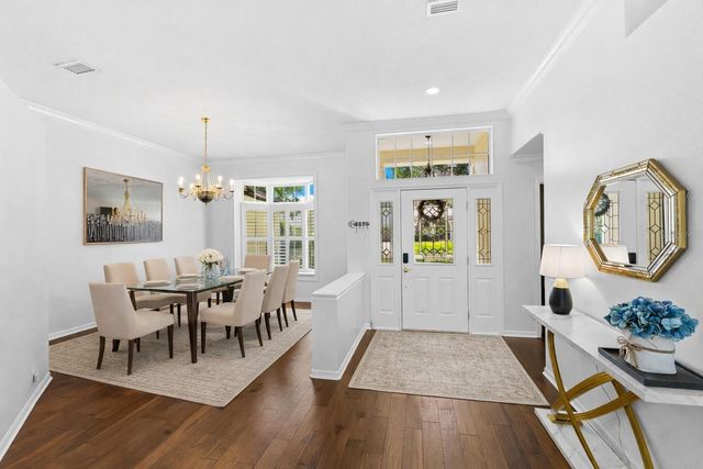 4647 BERWYN COURT, Palm Harbor, FL 34685