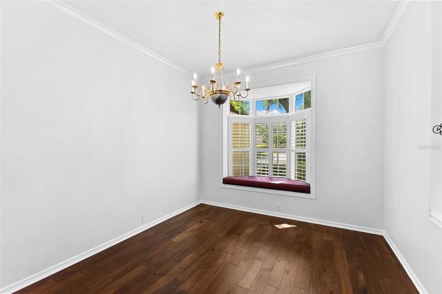 4647 BERWYN COURT, Palm Harbor, FL 34685