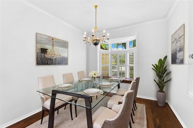 4647 BERWYN COURT, Palm Harbor, FL 34685