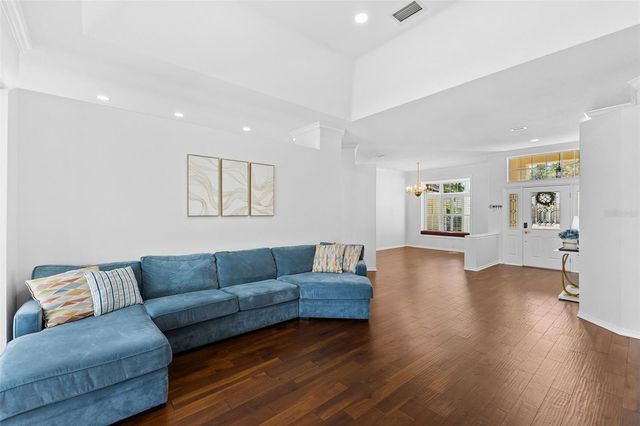 4647 BERWYN COURT, Palm Harbor, FL 34685