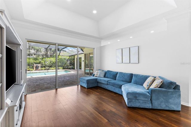 4647 BERWYN COURT, Palm Harbor, FL 34685