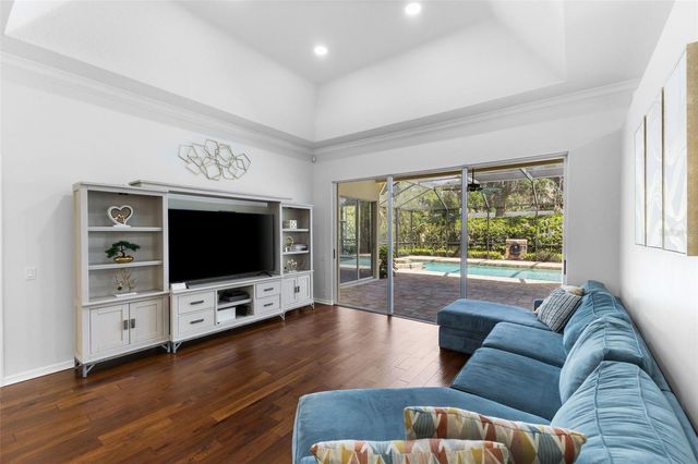 4647 BERWYN COURT, Palm Harbor, FL 34685