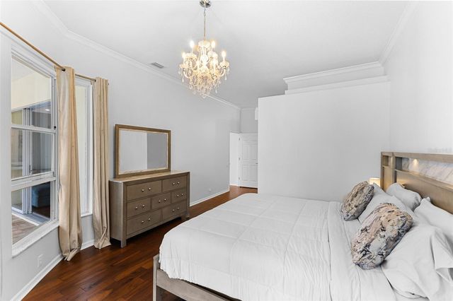 4647 BERWYN COURT, Palm Harbor, FL 34685