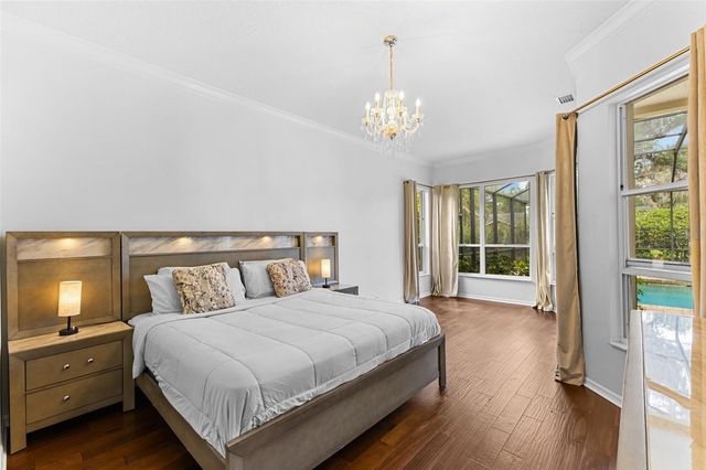 4647 BERWYN COURT, Palm Harbor, FL 34685