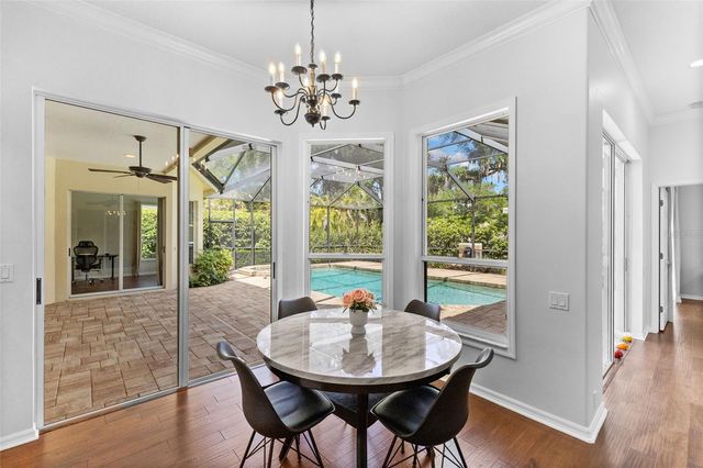 4647 BERWYN COURT, Palm Harbor, FL 34685