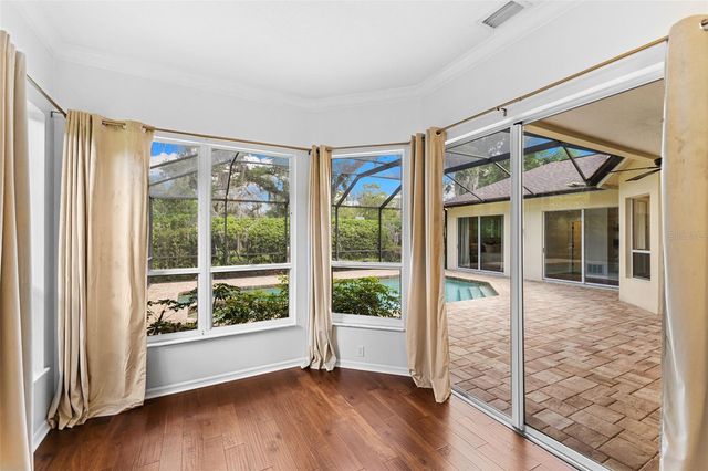 4647 BERWYN COURT, Palm Harbor, FL 34685