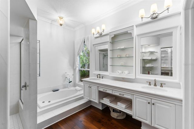 4647 BERWYN COURT, Palm Harbor, FL 34685