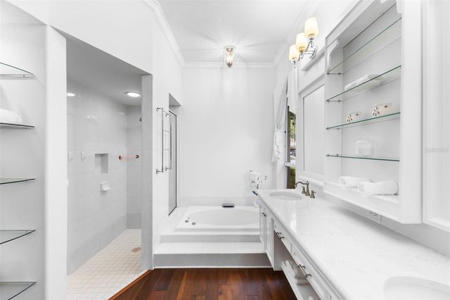 4647 BERWYN COURT, Palm Harbor, FL 34685