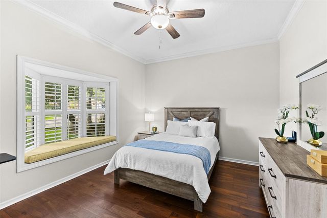 4647 BERWYN COURT, Palm Harbor, FL 34685