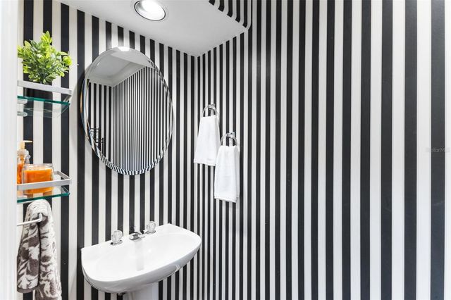 4647 BERWYN COURT, Palm Harbor, FL 34685