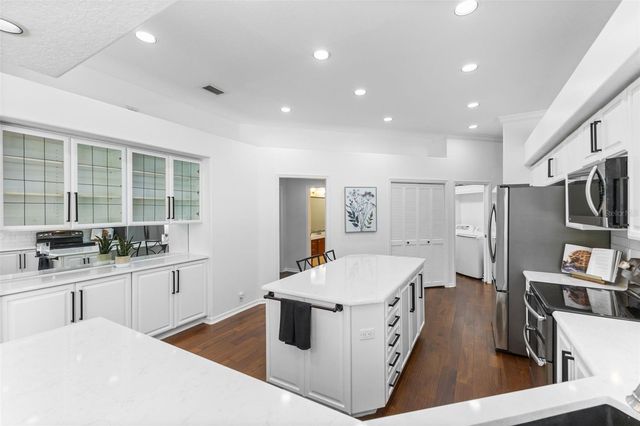 4647 BERWYN COURT, Palm Harbor, FL 34685