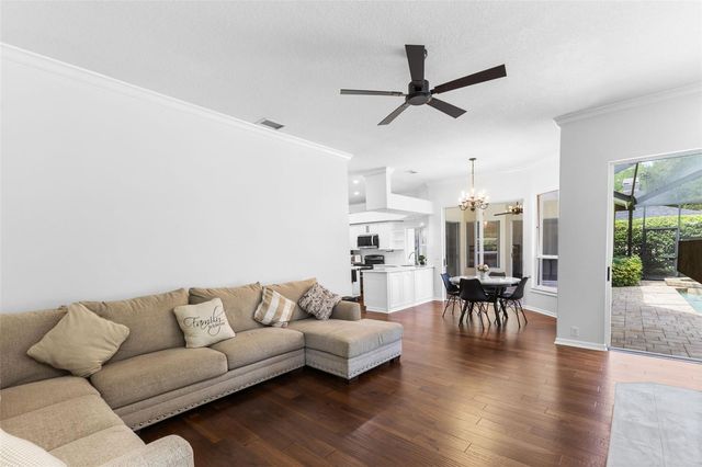 4647 BERWYN COURT, Palm Harbor, FL 34685