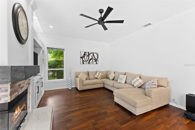 4647 BERWYN COURT, Palm Harbor, FL 34685