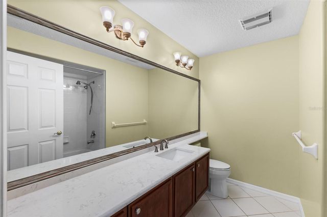 4647 BERWYN COURT, Palm Harbor, FL 34685