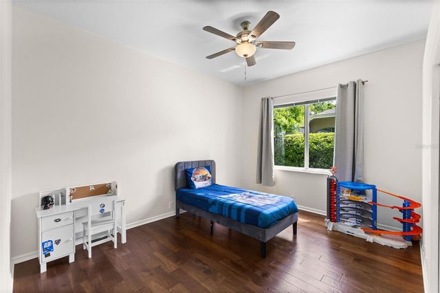 4647 BERWYN COURT, Palm Harbor, FL 34685