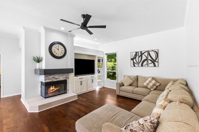 4647 BERWYN COURT, Palm Harbor, FL 34685